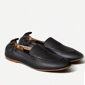 Everlane day loafer